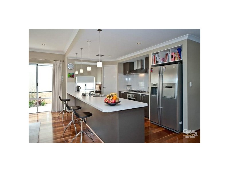 23 Lomita Link, Clarkson WA 6030