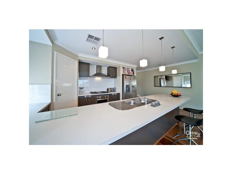 23 Lomita Link, Clarkson WA 6030