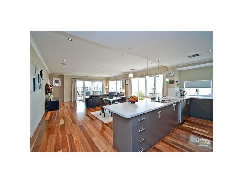 23 Lomita Link, Clarkson WA 6030