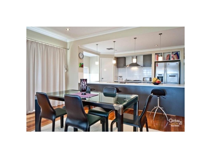 23 Lomita Link, Clarkson WA 6030