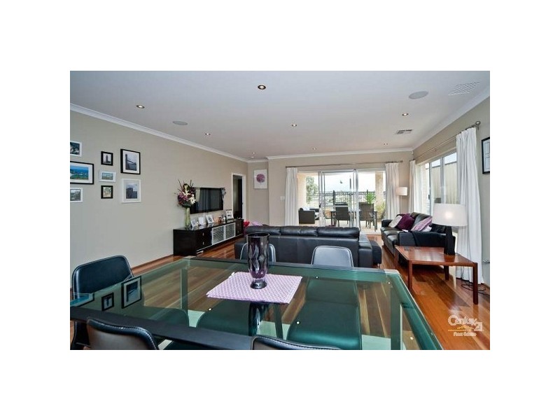 23 Lomita Link, Clarkson WA 6030