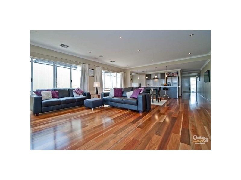 23 Lomita Link, Clarkson WA 6030