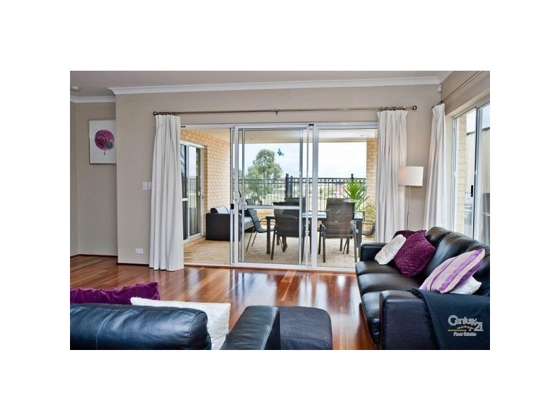 23 Lomita Link, Clarkson WA 6030