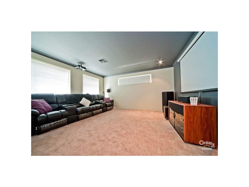 23 Lomita Link, Clarkson WA 6030