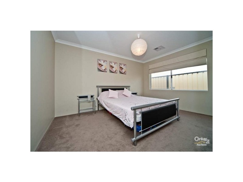 23 Lomita Link, Clarkson WA 6030