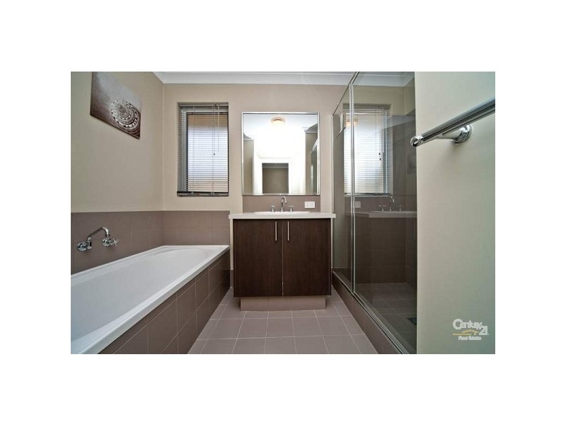 23 Lomita Link, Clarkson WA 6030