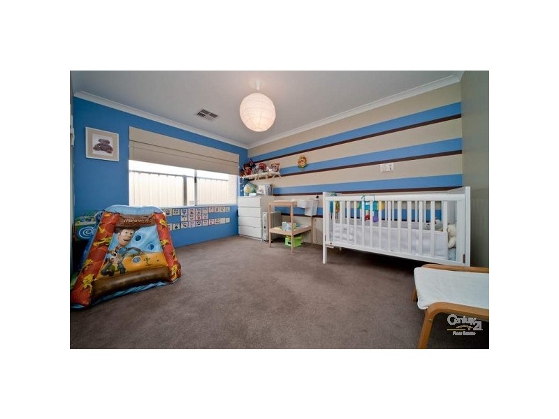 23 Lomita Link, Clarkson WA 6030