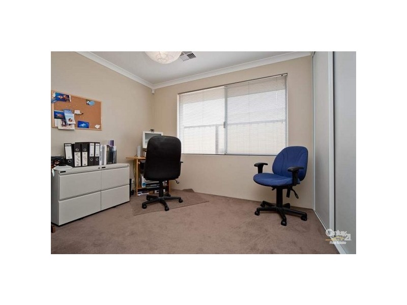 23 Lomita Link, Clarkson WA 6030