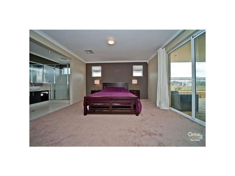 23 Lomita Link, Clarkson WA 6030