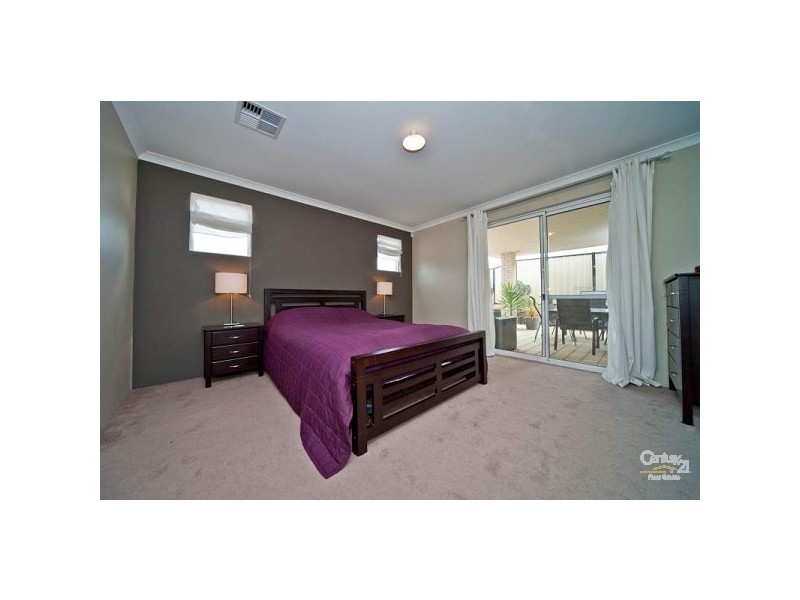 23 Lomita Link, Clarkson WA 6030