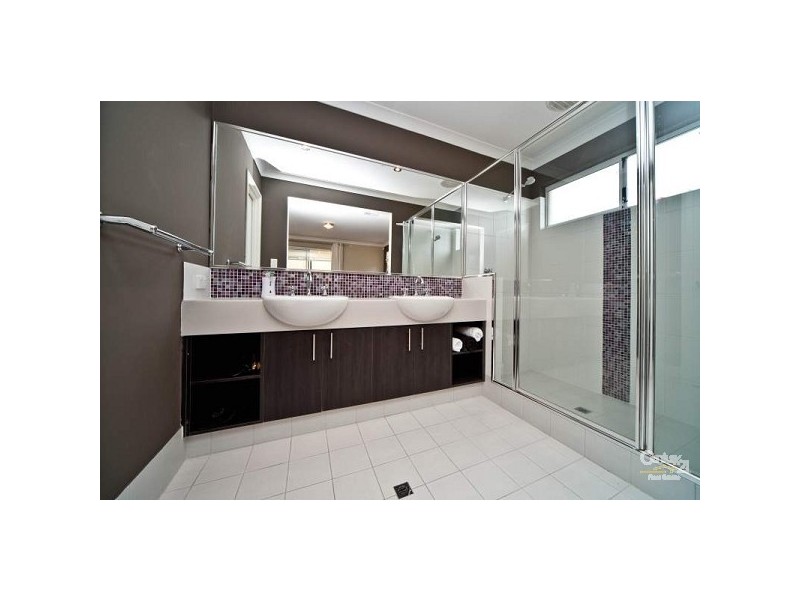 23 Lomita Link, Clarkson WA 6030