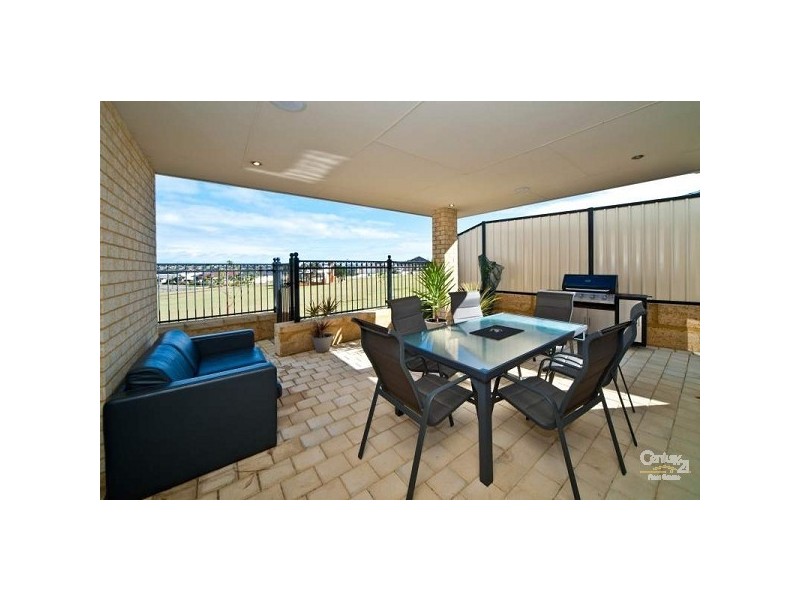 23 Lomita Link, Clarkson WA 6030