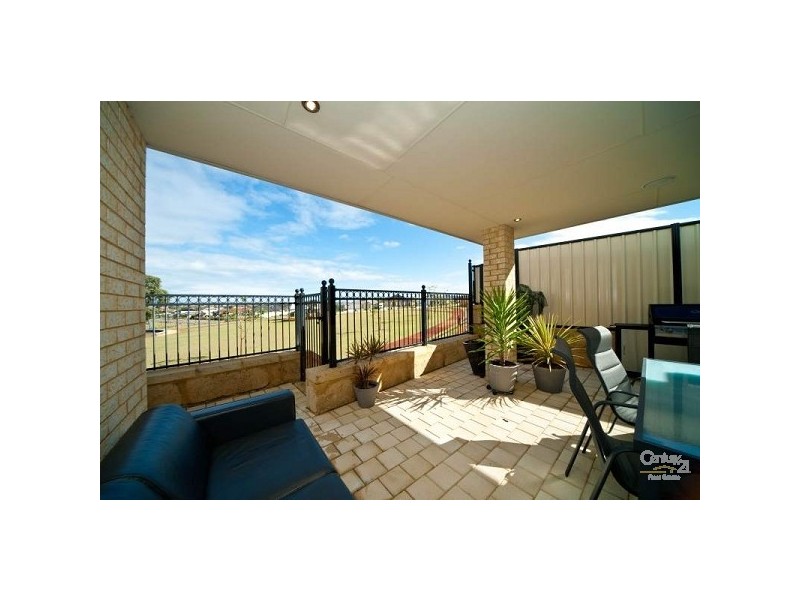 23 Lomita Link, Clarkson WA 6030