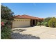 14 Firwood Trail, Woodvale WA 6026