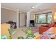 14 Firwood Trail, Woodvale WA 6026