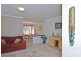 14 Firwood Trail, Woodvale WA 6026