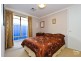 14 Firwood Trail, Woodvale WA 6026