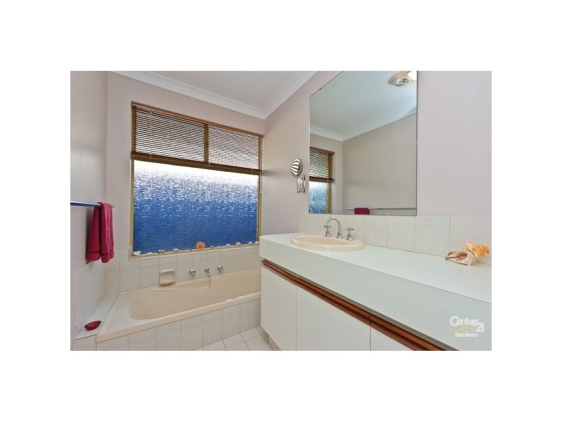 14 Firwood Trail, Woodvale WA 6026