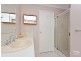 14 Firwood Trail, Woodvale WA 6026