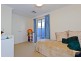 14 Firwood Trail, Woodvale WA 6026
