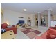 14 Firwood Trail, Woodvale WA 6026