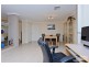 14 Firwood Trail, Woodvale WA 6026