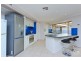 14 Firwood Trail, Woodvale WA 6026