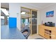 14 Firwood Trail, Woodvale WA 6026