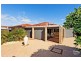 14 Firwood Trail, Woodvale WA 6026