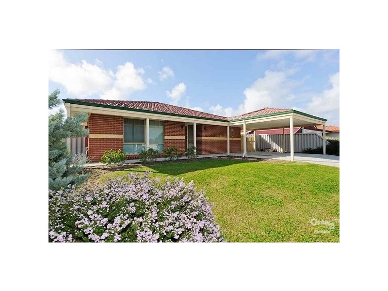 1 Ceduna Way, Quinns Rocks WA 6030