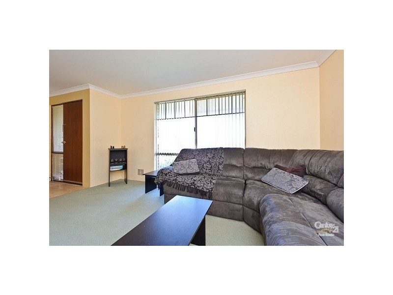 1 Ceduna Way, Quinns Rocks WA 6030