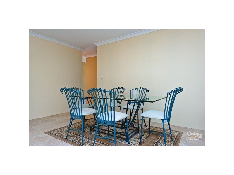 1 Ceduna Way, Quinns Rocks WA 6030