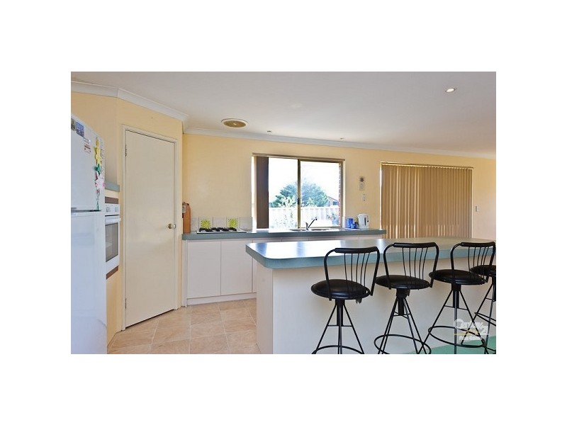 1 Ceduna Way, Quinns Rocks WA 6030