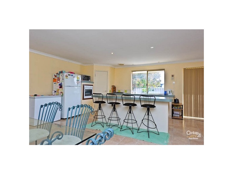 1 Ceduna Way, Quinns Rocks WA 6030