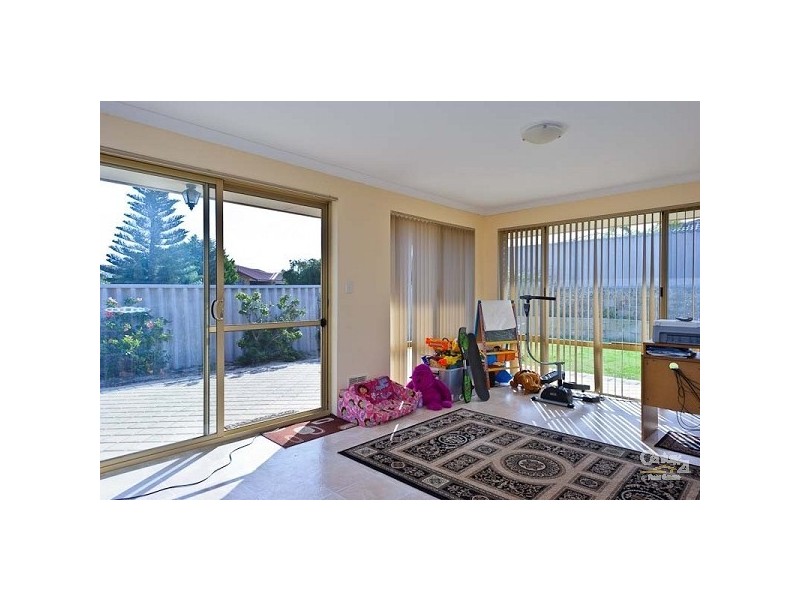 1 Ceduna Way, Quinns Rocks WA 6030