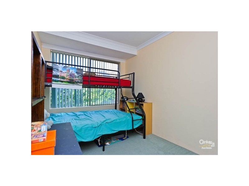 1 Ceduna Way, Quinns Rocks WA 6030