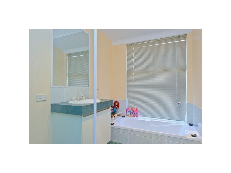 1 Ceduna Way, Quinns Rocks WA 6030