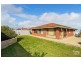1 Ceduna Way, Quinns Rocks WA 6030