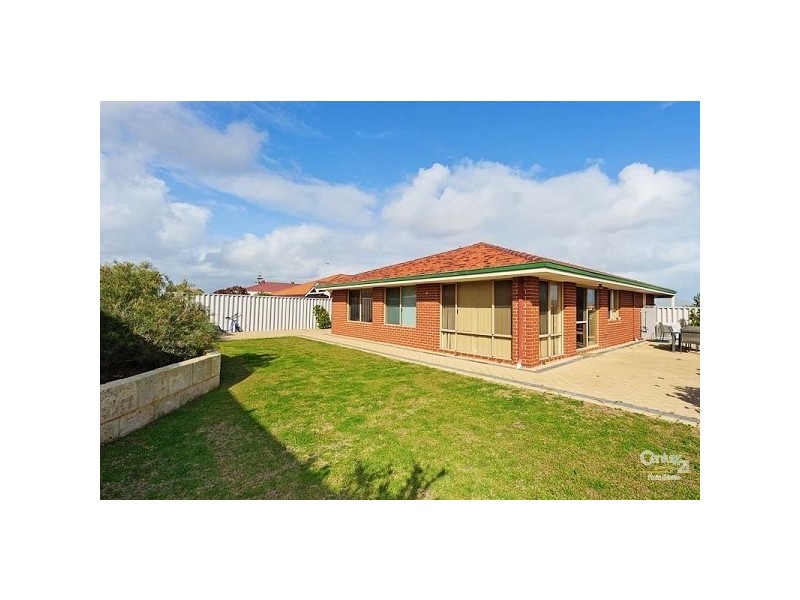 1 Ceduna Way, Quinns Rocks WA 6030