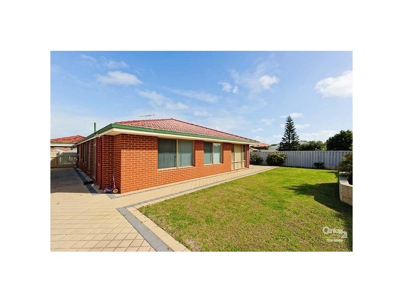 1 Ceduna Way, Quinns Rocks WA 6030