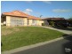 8 Arthurs Vale, Quinns Rocks WA 6030