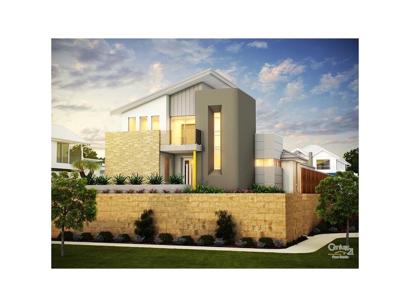 1034 Hopbush Lane, Yanchep WA 6035