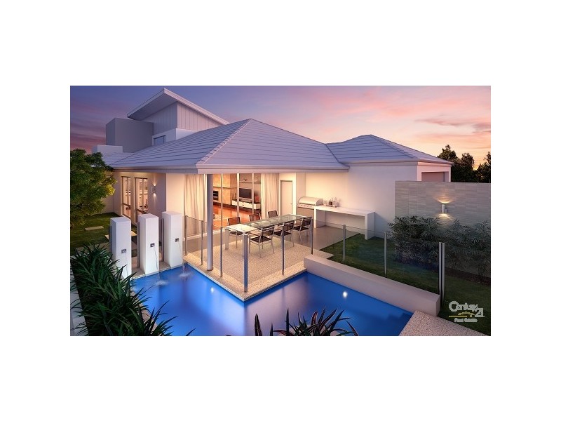 1034 Hopbush Lane, Yanchep WA 6035