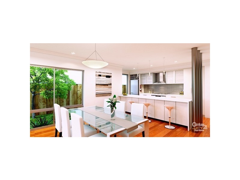 1034 Hopbush Lane, Yanchep WA 6035