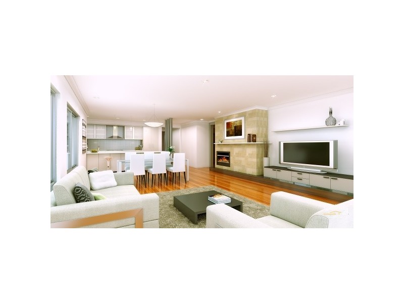 1034 Hopbush Lane, Yanchep WA 6035