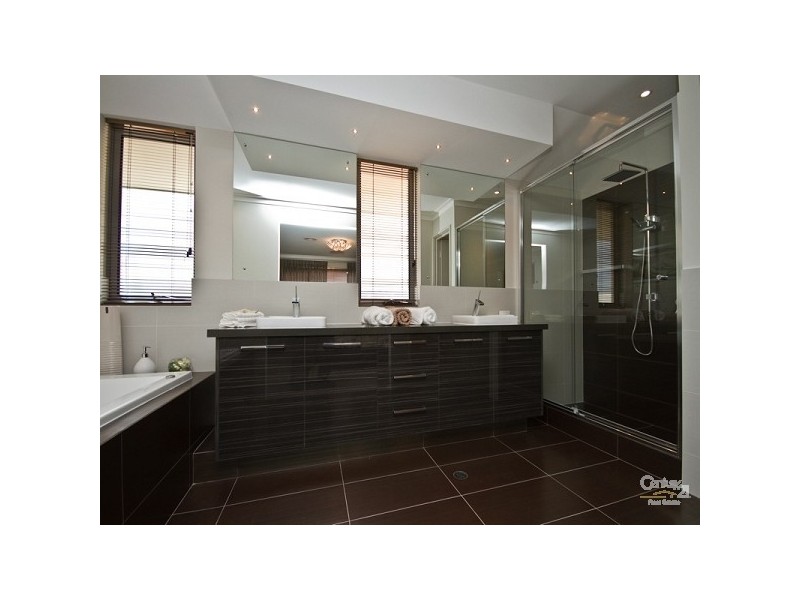 1034 Hopbush Lane, Yanchep WA 6035