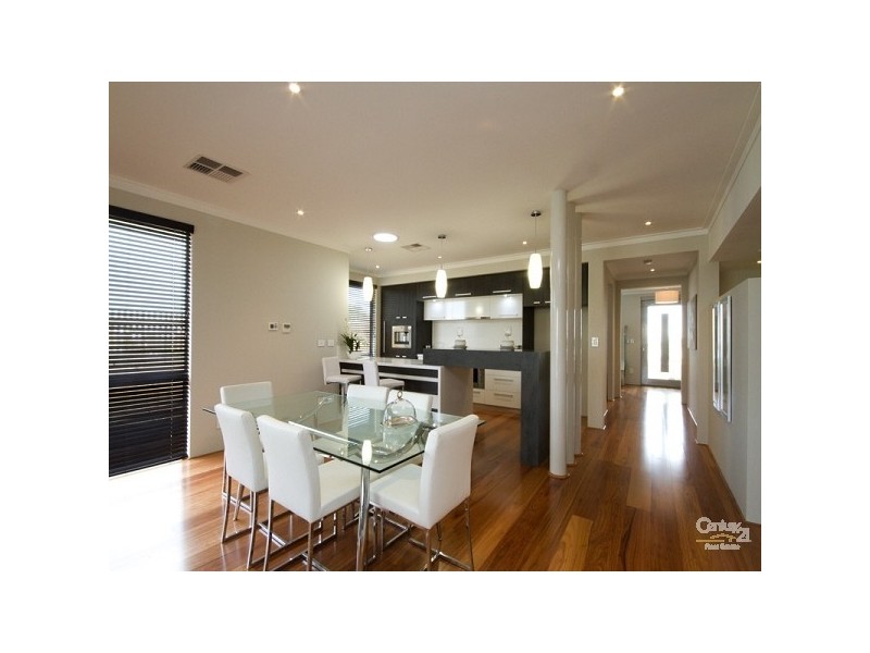 1034 Hopbush Lane, Yanchep WA 6035