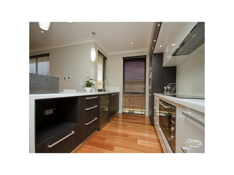 1034 Hopbush Lane, Yanchep WA 6035