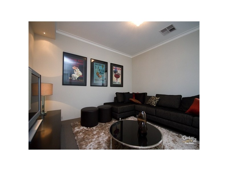 1034 Hopbush Lane, Yanchep WA 6035