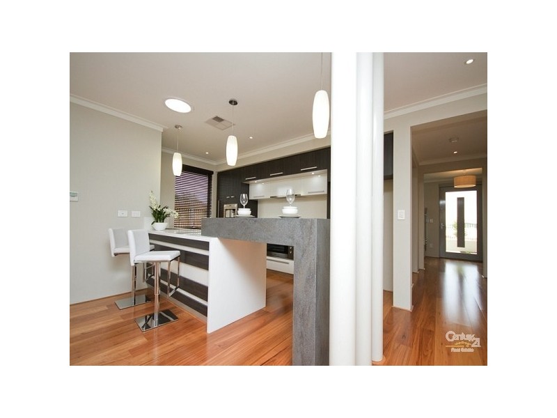 1034 Hopbush Lane, Yanchep WA 6035